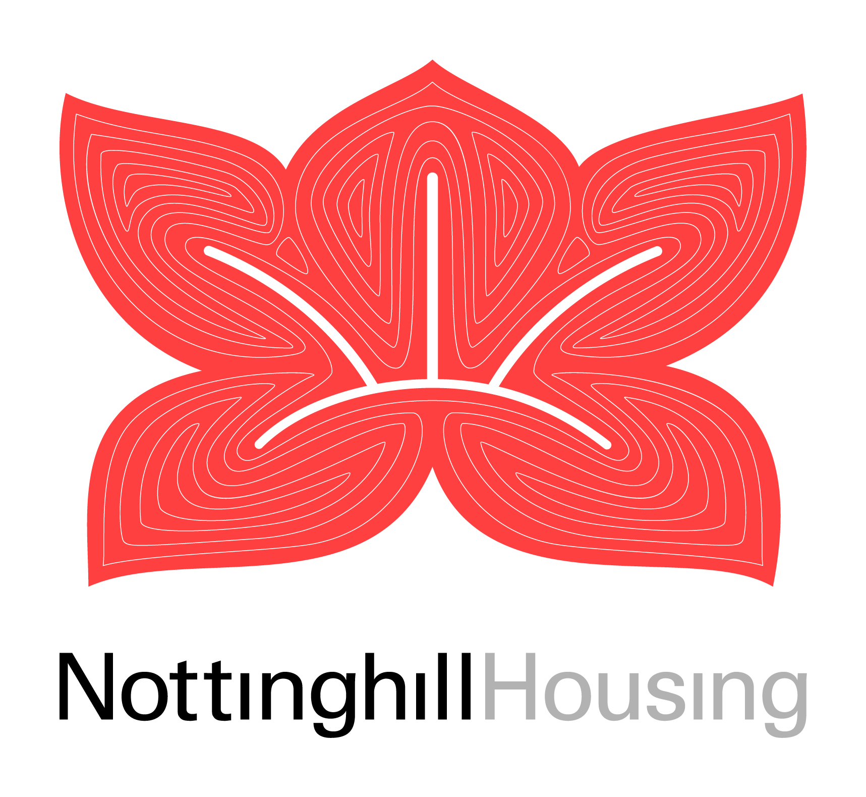 Notting Hill Housing Aylesbury Office 